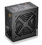 Картинка Блок питания DEEPCOOL DP-BZ-DA700N 700W