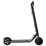 Картинка Электросамокат Ninebot KickScooter by Segway ES1