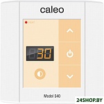 Картинка Терморегулятор Caleo 540