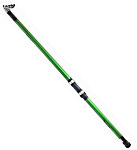 Удилище с кольцами MIFINE SETRA BOLO 500 см 25 г