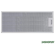 Картинка Жироулавливающий фильтр Akpo Light 50