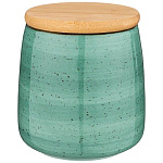 Картинка Емкость Bronco 263-1106