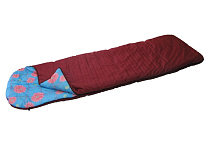 Картинка Спальный мешок Турлан СП-2