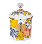 Картинка Емкость для хранения Agness 950-451