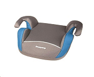 Картинка Детское сиденье Мишутка LB 311 (10)