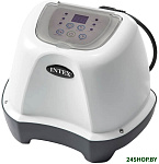 Хлоргенератор CG-26664