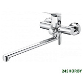 Картинка Смеситель Ledeme L2275
