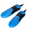 Сушилка для обуви электрическая GALAXY LINE GL6350 (синяя)