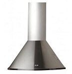 Картинка Вытяжка ZorG Technology Bora Inox 60 (1000 куб. м/ч)