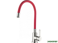 Картинка Смеситель Ledeme L74004-1