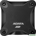 SD620 512GB SD620-512GCBK