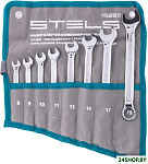 15283 (8 предметов)