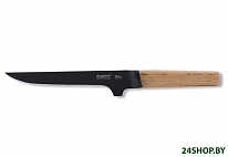 Картинка Кухонный нож BergHOFF Ron 3900016