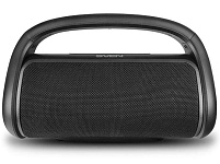 Картинка Беспроводная колонка SVEN PS-350