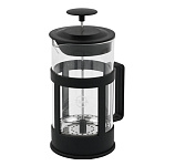 Картинка Френч-пресс TimA Марципан FM-350