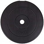 Картинка Композитный диск ATLAS SPORT 10 кг