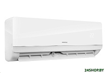 Картинка Сплит-система CENTEK CT-65A24