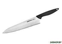 Картинка Кухонный нож Samura Golf SG-0085