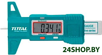 TMT332501