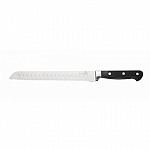 Картинка Кухонный нож Luxstahl Profi кт1015