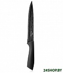 Картинка Кухонный нож Walmer Titanium W21005203