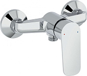 Картинка Смеситель Jacob Delafon Oscar E29843-CP