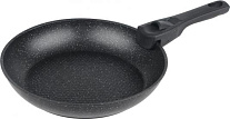 Картинка Сковорода BEKKER BK-3772