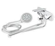 Картинка Смеситель AV Engineering AVZAL7-A223