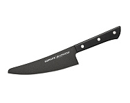 Картинка Кухонный нож Samura Shadow SH-0083