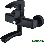 EC0271BL
