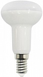 Картинка Светодиодная лампа Ultra LED R50 E14 7 Вт 3000 К [LEDR507WE143000K]