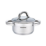 Картинка Кастрюля Klausberg KB-7121