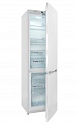Холодильник SNAIGE RF58SG-P500NF (белый)