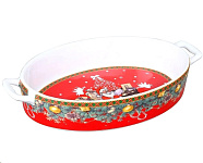 Картинка Форма для запекания PomidOro PCE-580104-NY
