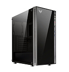 Картинка Корпус CrownMicro CMC-GS10Z