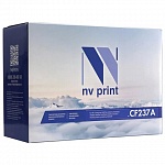 Картинка Картридж NV Print NV-CF237A (аналог HP 37A (CF237A)