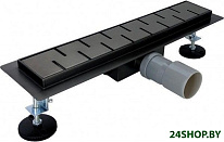 BAD476002GY