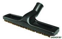 Картинка Насадка для пылесоса Neolux TN-05