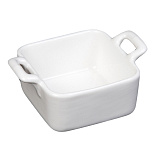 Картинка Форма для запекания Corone Cottura LQ-QK15090B