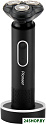 Электробритва Pioneer BS002