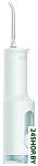 Mijia Electric Teeth Flosser F300 Smoked MEO703 (зеленый)