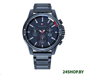 Картинка Наручные часы Tommy Hilfiger 1791789