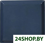 Colore LQ-SK0061-P014 фк664/4