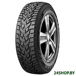 Картинка Автомобильные шины Nexen Winguard Winspike WS62 225/65R17 106T