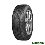 Картинка Автомобильные шины Cordiant Road Runner 185/65R15 88H
