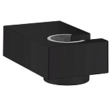 Картинка Держатель душевой лейки Hansgrohe Porter E 28387670