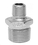 Картинка Фитинг Gebo 2x3/4 245-35V