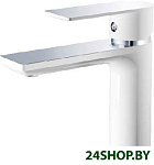 HB10505-8 (белый/хром)