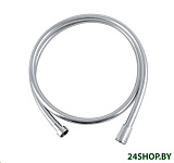 Картинка Душевой шланг GROHE Silverflex 28364000