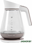 Картинка Электрический чайник Galaxy Line GL0557